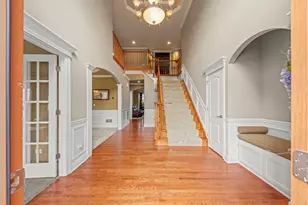 16022 S Selfridge Circle, Plainfield, IL 60586 - Photo 2