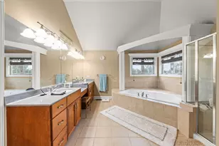 16022 S Selfridge Circle, Plainfield, IL 60586 - Photo 18
