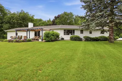 7288 S & D Road, Delavan, WI 53115 - Photo 38