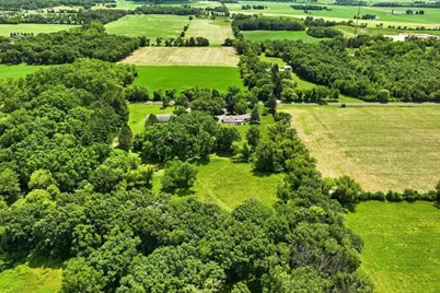 7288 S & D Road, Delavan, WI 53115 - Photo 46