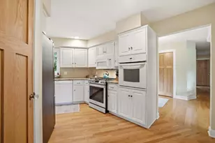 7288 S & D Rd, Delavan, WI 53115 - Photo 20
