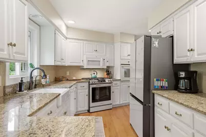 7288 S & D Road, Delavan, WI 53115 - Photo 18