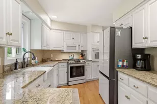 7288 S & D Rd, Delavan, WI 53115 - Photo 18