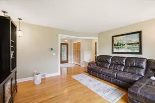 7288 S & D Rd, Delavan, WI 53115 - Photo 24
