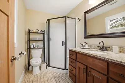 7288 S & D Road, Delavan, WI 53115 - Photo 30