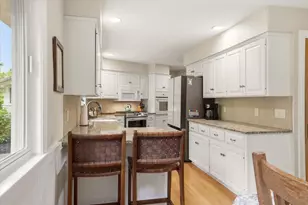 7288 S & D Rd, Delavan, WI 53115 - Photo 16