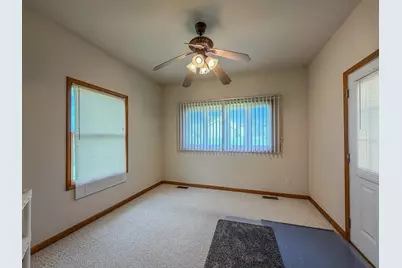 2903 Wynstone Drive, Champaign, IL 61822 - Photo 22