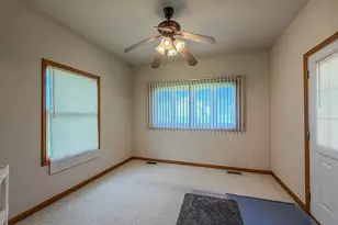 2903 Wynstone Dr, Champaign, IL 61822 - Photo 22