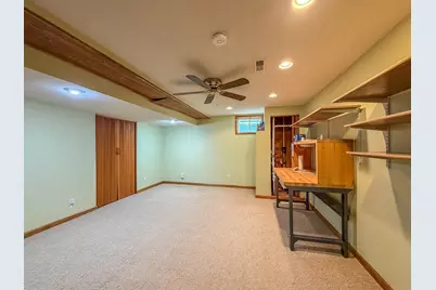 2903 Wynstone Drive, Champaign, IL 61822 - Photo 40