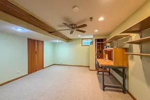 2903 Wynstone Dr, Champaign, IL 61822 - Photo 40