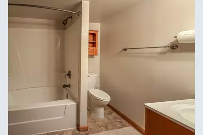 2903 Wynstone Drive, Champaign, IL 61822 - Photo 38