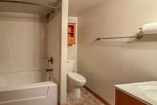 2903 Wynstone Dr, Champaign, IL 61822 - Photo 38
