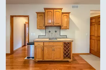 2903 Wynstone Drive, Champaign, IL 61822 - Photo 10