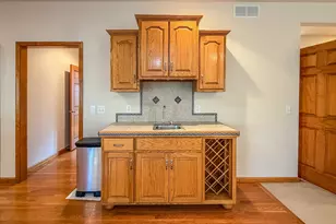 2903 Wynstone Dr, Champaign, IL 61822 - Photo 10