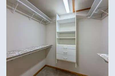 2903 Wynstone Drive, Champaign, IL 61822 - Photo 32