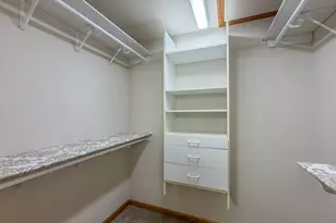 2903 Wynstone Dr, Champaign, IL 61822 - Photo 32