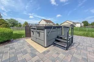 2903 Wynstone Dr, Champaign, IL 61822 - Photo 54