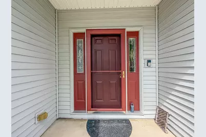 2903 Wynstone Drive, Champaign, IL 61822 - Photo 4