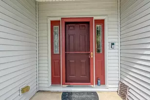 2903 Wynstone Dr, Champaign, IL 61822 - Photo 4