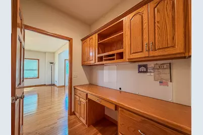 2903 Wynstone Drive, Champaign, IL 61822 - Photo 8