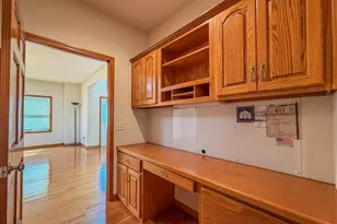 2903 Wynstone Dr, Champaign, IL 61822 - Photo 8