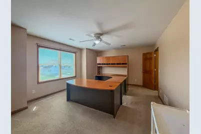 2903 Wynstone Drive, Champaign, IL 61822 - Photo 36