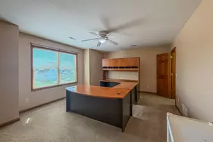 2903 Wynstone Dr, Champaign, IL 61822 - Photo 36