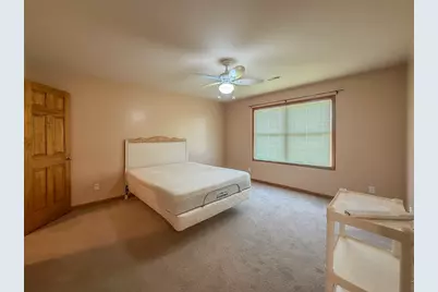 2903 Wynstone Drive, Champaign, IL 61822 - Photo 34