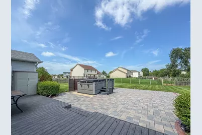 2903 Wynstone Drive, Champaign, IL 61822 - Photo 52