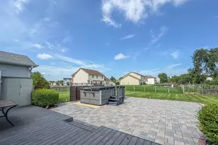 2903 Wynstone Dr, Champaign, IL 61822 - Photo 52
