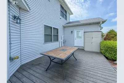 2903 Wynstone Drive, Champaign, IL 61822 - Photo 56