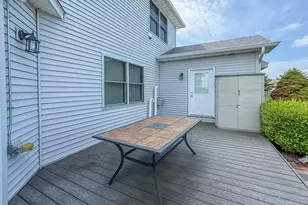 2903 Wynstone Dr, Champaign, IL 61822 - Photo 56