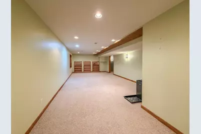 2903 Wynstone Drive, Champaign, IL 61822 - Photo 42