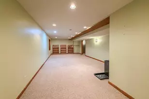 2903 Wynstone Dr, Champaign, IL 61822 - Photo 42