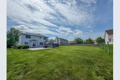 2903 Wynstone Drive, Champaign, IL 61822 - Photo 60