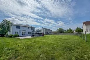 2903 Wynstone Dr, Champaign, IL 61822 - Photo 60