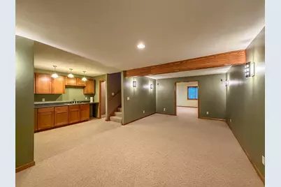 2903 Wynstone Drive, Champaign, IL 61822 - Photo 46