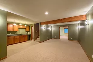 2903 Wynstone Dr, Champaign, IL 61822 - Photo 46