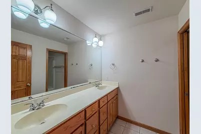 2903 Wynstone Drive, Champaign, IL 61822 - Photo 26
