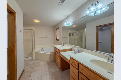 2903 Wynstone Drive, Champaign, IL 61822 - Photo 30