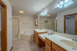 2903 Wynstone Dr, Champaign, IL 61822 - Photo 30