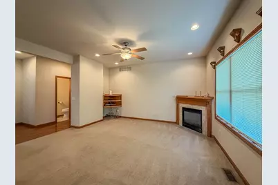 2903 Wynstone Drive, Champaign, IL 61822 - Photo 50