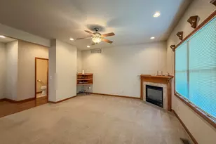 2903 Wynstone Dr, Champaign, IL 61822 - Photo 50
