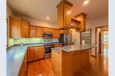 2903 Wynstone Drive, Champaign, IL 61822 - Photo 12
