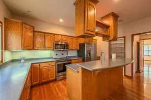 2903 Wynstone Dr, Champaign, IL 61822 - Photo 12