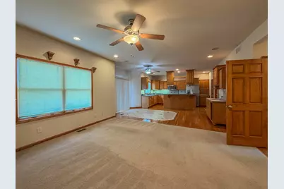 2903 Wynstone Drive, Champaign, IL 61822 - Photo 16