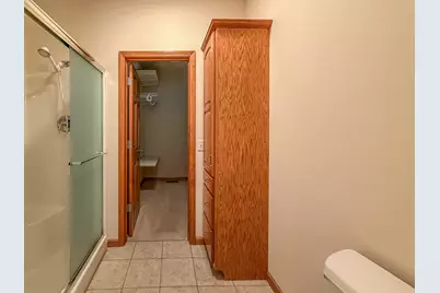2903 Wynstone Drive, Champaign, IL 61822 - Photo 20