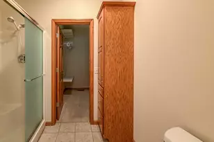 2903 Wynstone Dr, Champaign, IL 61822 - Photo 20