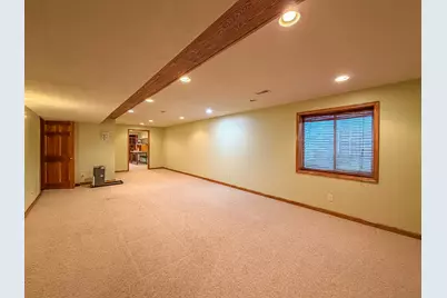 2903 Wynstone Drive, Champaign, IL 61822 - Photo 44