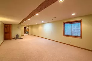 2903 Wynstone Dr, Champaign, IL 61822 - Photo 44